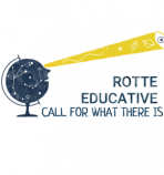 Logo-Edunauta