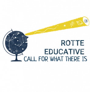 Logo-Edunauta